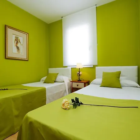 Pasion Planet Costa Dorada - Only Families Holiday home Salou