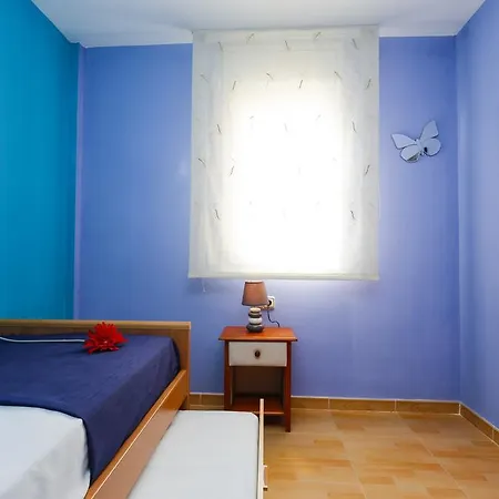 Pasion Planet Costa Dorada - Only Families Holiday home Salou