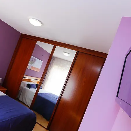 Pasion Planet Costa Dorada - Only Families