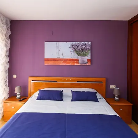 Pasion Planet Costa Dorada - Only Families Salou
