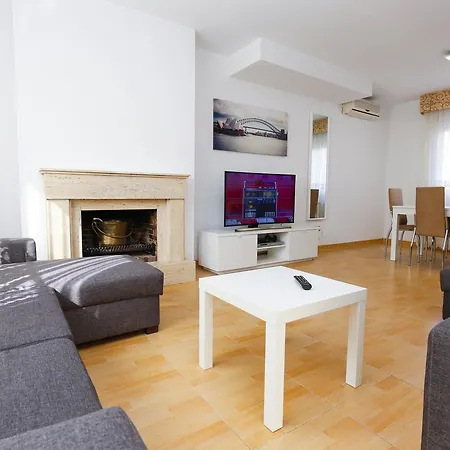 Pasion Planet Costa Dorada - Only Families Salou